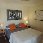 公寓 La Balaustrada, Con Parking Incluido 萨拉戈萨