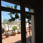 La Balaustrada, Con Parking Incluido * 萨拉戈萨