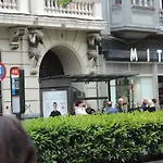 La Balaustrada, Con Parking Incluido *