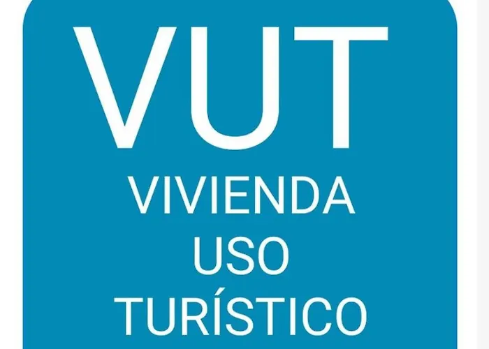 La Balaustrada, Con Parking Incluido Apartment Zaragoza