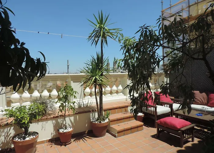 Apartment La Balaustrada, Con Parking Incluido Zaragoza